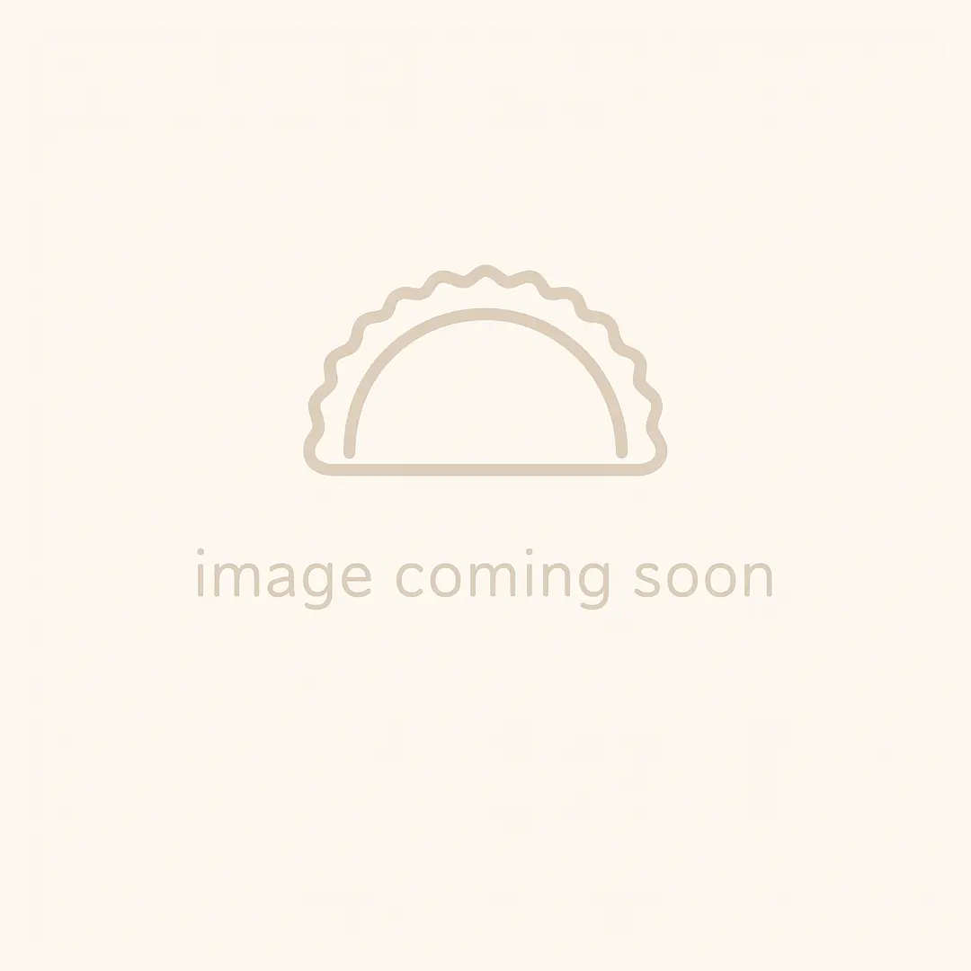 Image coming soon