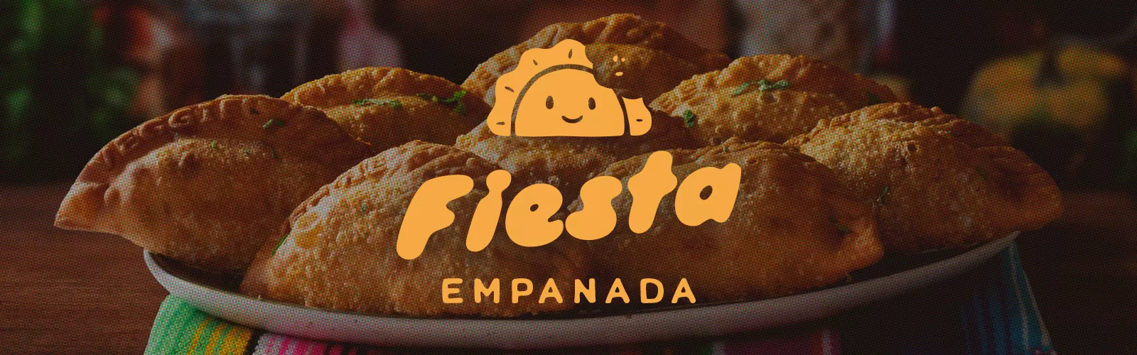 Best Peruvian near me