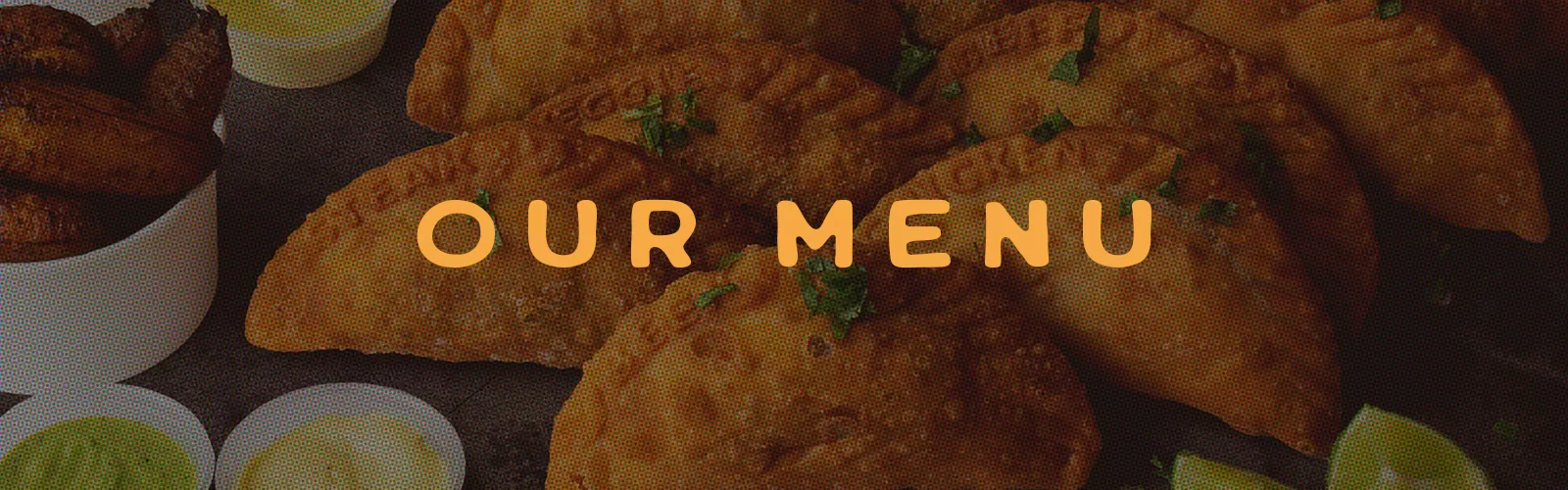 Fiesta Empanada