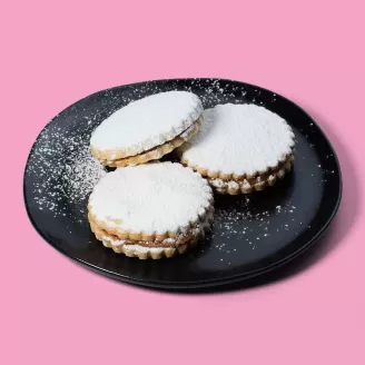 Alfajor (each)
