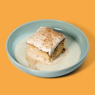 Tres Leches (Individual)