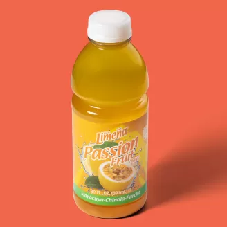 Maracuya