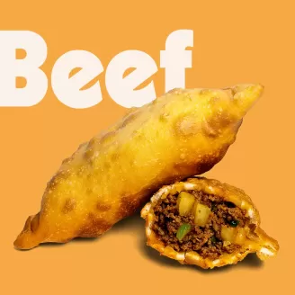 Beef