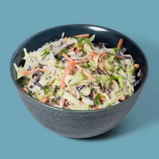 Coleslaw