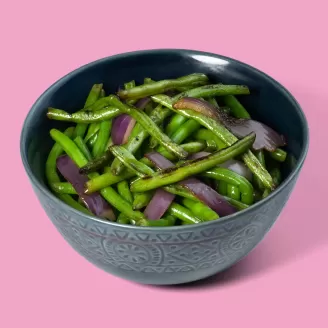 Green Beans