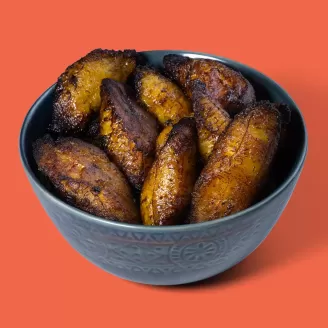Plantain